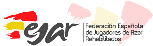 FEJAR ve inadmisible que la DGOJ siga distinguiendo entre Juego Público y Privado para regular su Publicidad