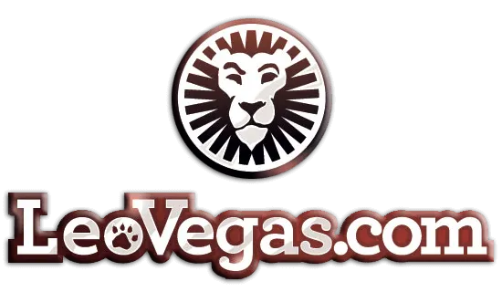 GREENTUBE se une a LeoVegas para ofrecer su oferta en los mercados europeos