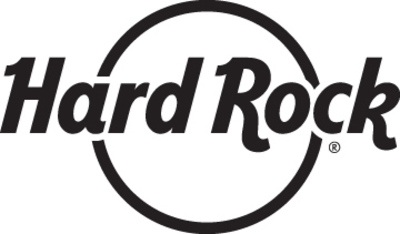 Hard Rock International avanza en Barcelona y presenta su plan de Centro Turistico Integrado