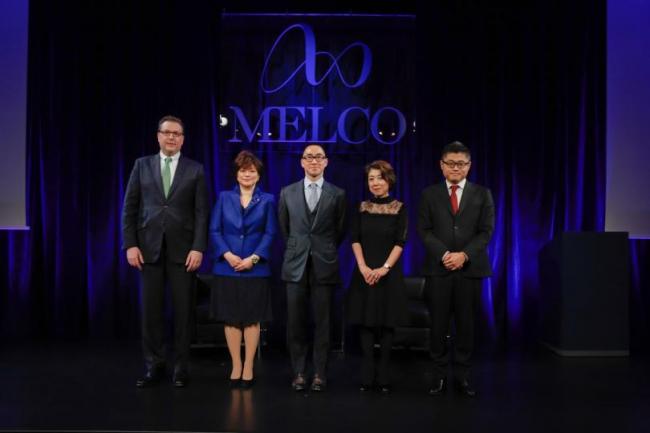 ICE Londres pondrá el foco en el mercado japonés