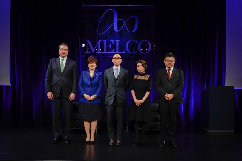 ICE Londres pondrá el foco en el mercado japonés