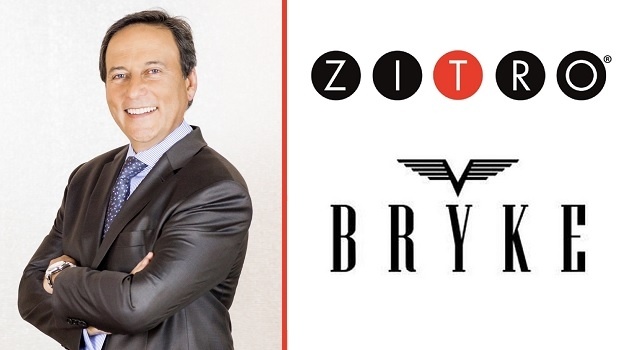 Johnny Ortiz reflexiona sobre Brasil y el inminente encuentro en ICE 2018