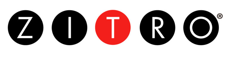 Las 4 razones de ZITRO para avanzar en la aplicación de nuevos Sistemas de Pago