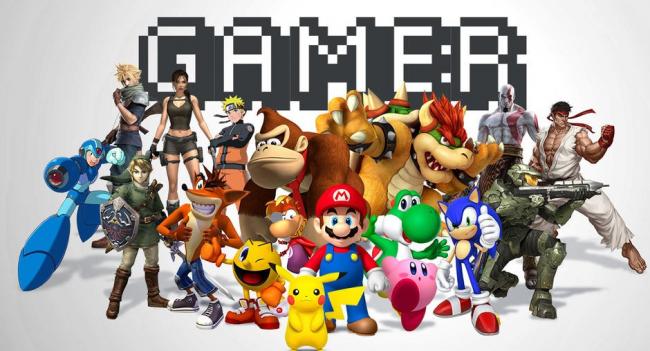 La OMS perfila las definiciones de trastorno del videojuego y juego nocivo 
