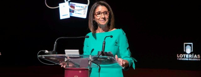 Loterías y Apuestas del Estado, investigada por irregularidades en la contratación de Publicidad