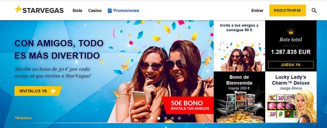 Novomatic renueva su web para acoger Apuestas Deportivas Online