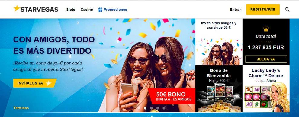 Novomatic renueva su web para acoger Apuestas Deportivas Online