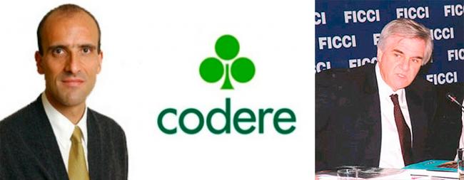 Otra batalla comienza en Codere