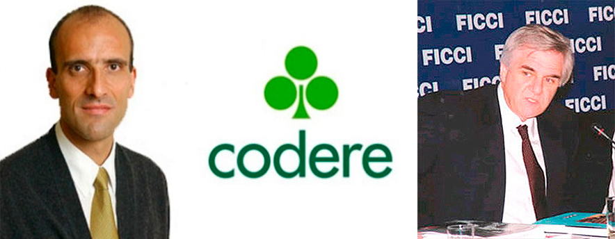 Otra batalla comienza en Codere
