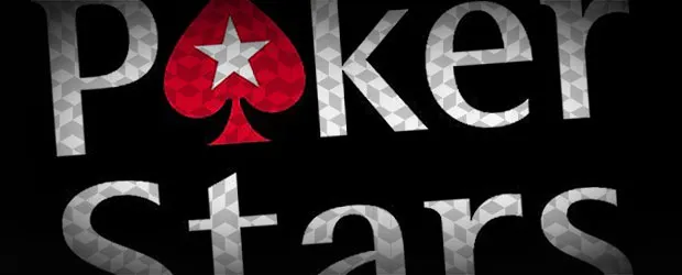 PokerStars homologa su sistema de Apuestas Hípicas de Contrapartida y Otras Apuestas de Contrapartida