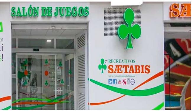 Saetabis promociona con este Vídeo su llegada a Xátiva