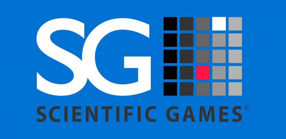 Scientific Games lanza su sistema de gestión en el primer casino de los 28 firmados en el estado canadiense de Alberta