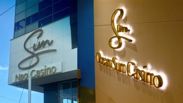 Sun International podría abandonar Colombia y Panamá