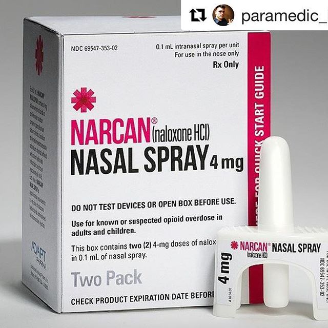 Un spray nasal podría ser el remedio contra la adicción al juego