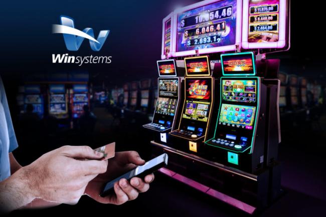 Juegos de azar con premios acumulados y jackpots progresivos