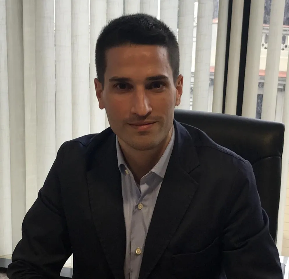 Acordwin Expansió compra el 25% de Retabet Cataluña