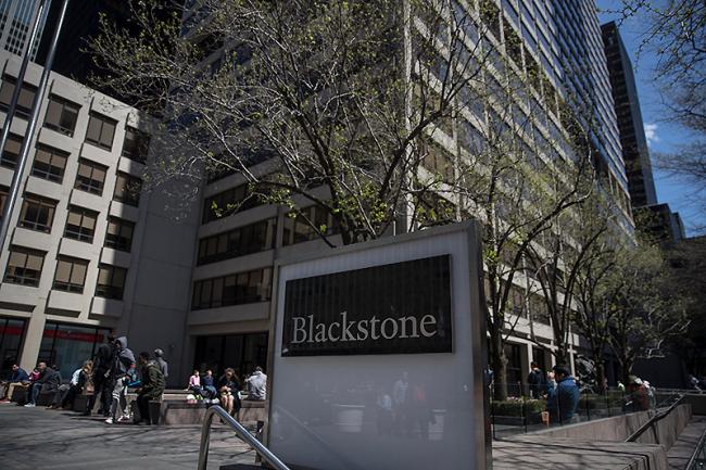 Blackstone, Cirsa y Codere (Parte II)