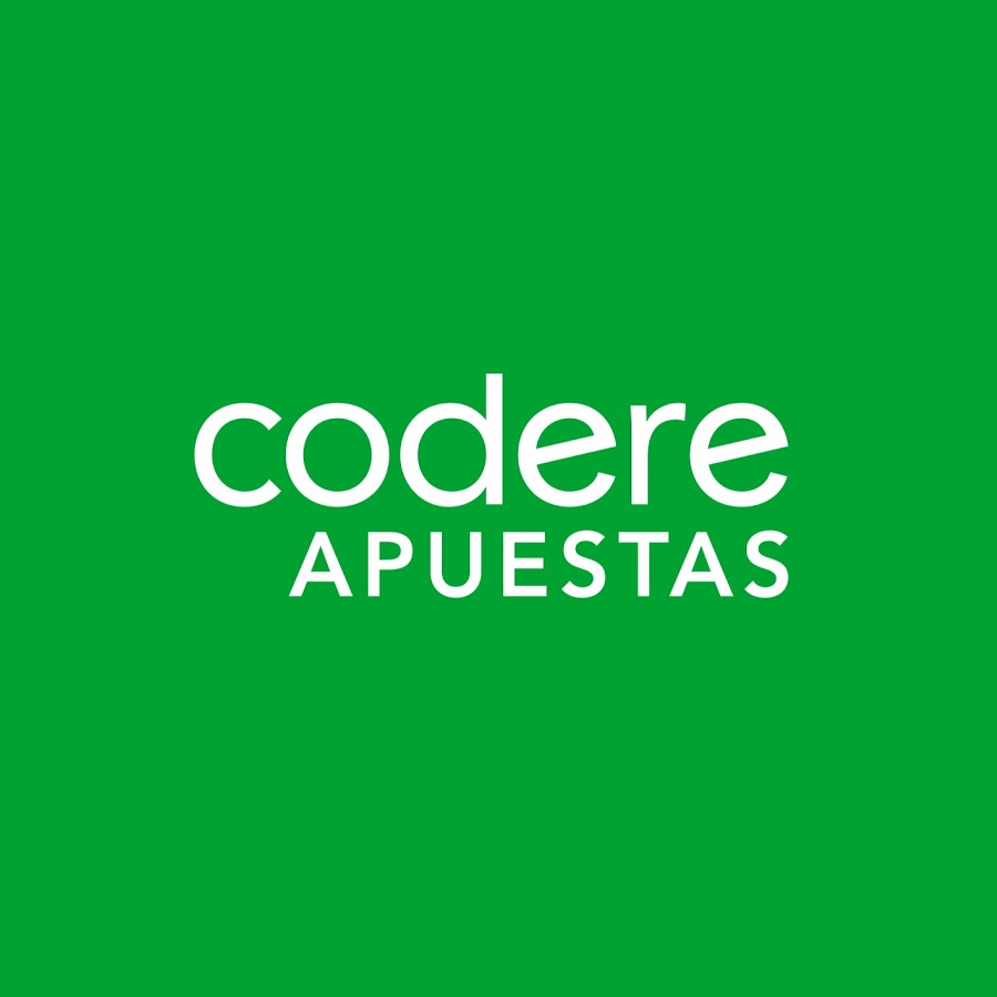 CODERE ESCOGE A GAMING1 COMO PROVEEDOR DE JUEGOS ONLINE