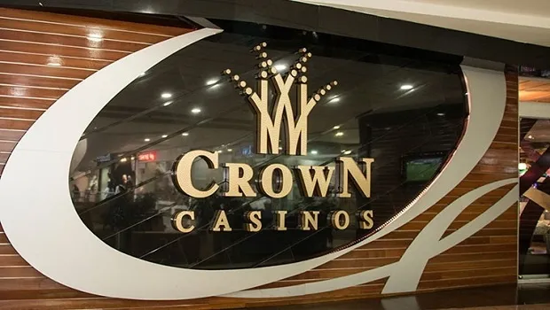 EGT aumenta su presencia en los Casinos de CODERE en Colombia