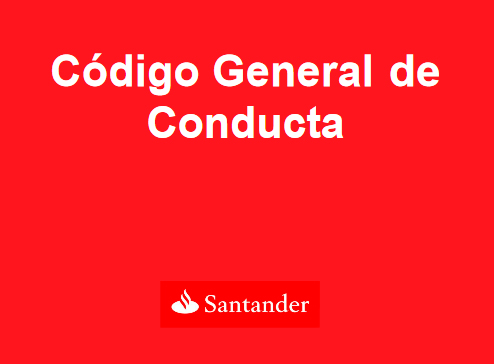 El Banco Santander desaconseja a sus trabajadores Apostar y acudir a Casinos