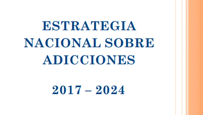 El Consejo de Ministros ya cataloga el Juego como “Adicción sin sustancia” en la nueva Estrategia Nacional sobre Adicciones