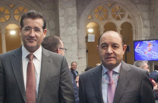 El esperado Tercer Foro del Bingo se celebrará el 10 de abril
