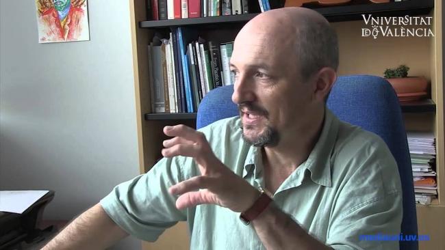 “El problema creciente son las Apuestas en Bares”