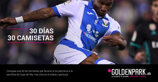 https://goldenparkes.es/
