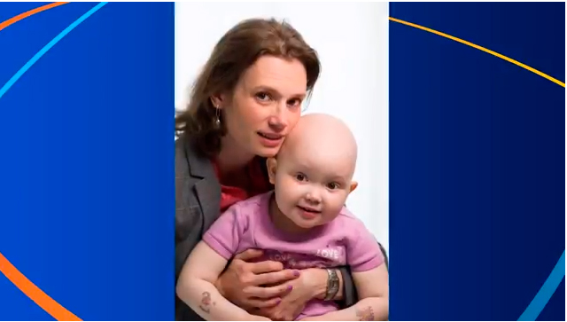 IGT se vuelca con la Fundación Make a Wish que vela por niños con enfermedades graves (VÍDEO)