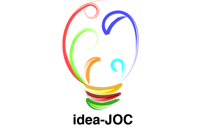 Idea-JOC abre el plazo de recepción de proyectos