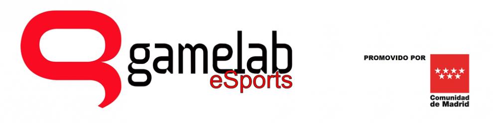 La Asociación Española de Clubes de Esports se presentará en un acto con la Consejera de Economía y Hacienda de Madrid y el Secretario de Estado para la Sociedad de la Información