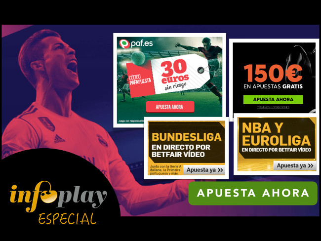 Comunicacion y marketing en el ONLINE: fin a los anuncios 