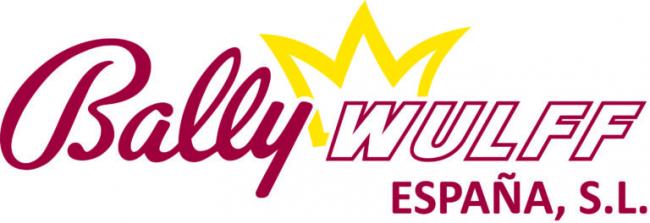 La opinión de Bally Wulff sobre Medios de Pago: 