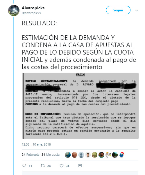 Nueva multa a bet365 en España por cerrar cuentas ganadoras
