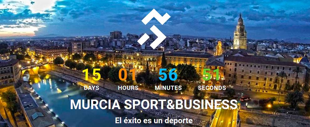 ORENES patrocina el Congreso Sport&Business que contará con la presencia del Secretario de Estado para el Deporte, José Ramón Lete