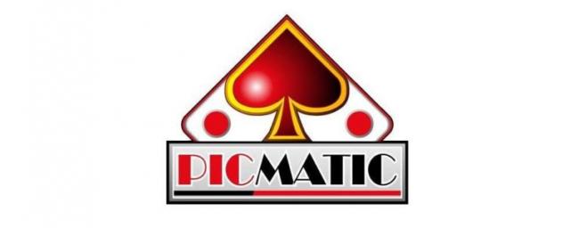 Picmatic difiere en su aportación sobre medios de pago en el foro abierto por Club de Convergentes