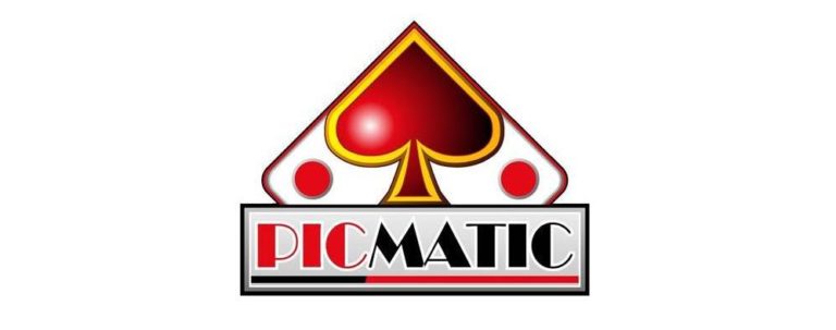 Picmatic difiere en su aportación sobre medios de pago en el foro abierto por Club de Convergentes