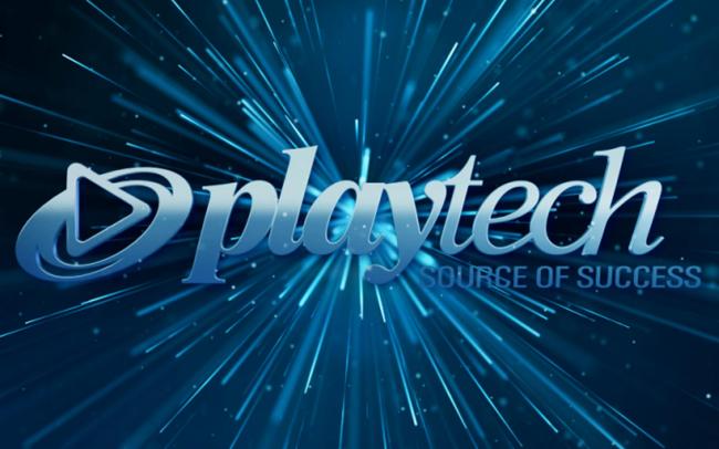 Playtech nombra Gerente de Juego Responsable a un ex responsable regulatorio británico