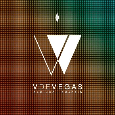 VdeVegas estrena web