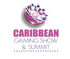  Estos serán los temas del Caribbean Gaming Show & Summit – CGS2018