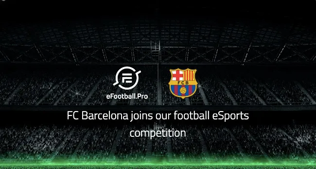 Los planes del FC Barcelona en el sector de los eSports apuestan por el proyecto de Gerard Piqué