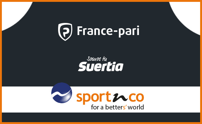 Los beneficios netos del grupo FRANCE PARI (Suertia.es) crecen un 60% en 2017 hasta 1.7 millones de euros

 