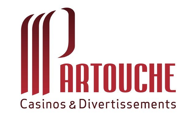 DETENIDOS tres ejecutivos del grupo Partouche, una de las empresas candidatas para el Casino de Andorra