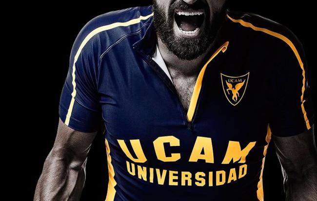 La Universidad Católica de Murcia inaugura un nuevo centro de eSports para jugadores y profesionales