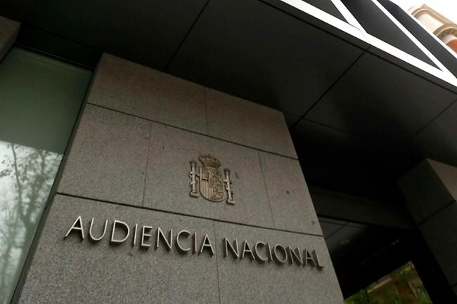 La sentencia de la Audiencia Nacional que tumba el Decreto de distancias entre Salones en la Comunidad Valenciana se avaló con informes de la CNMC y la DGOJ
