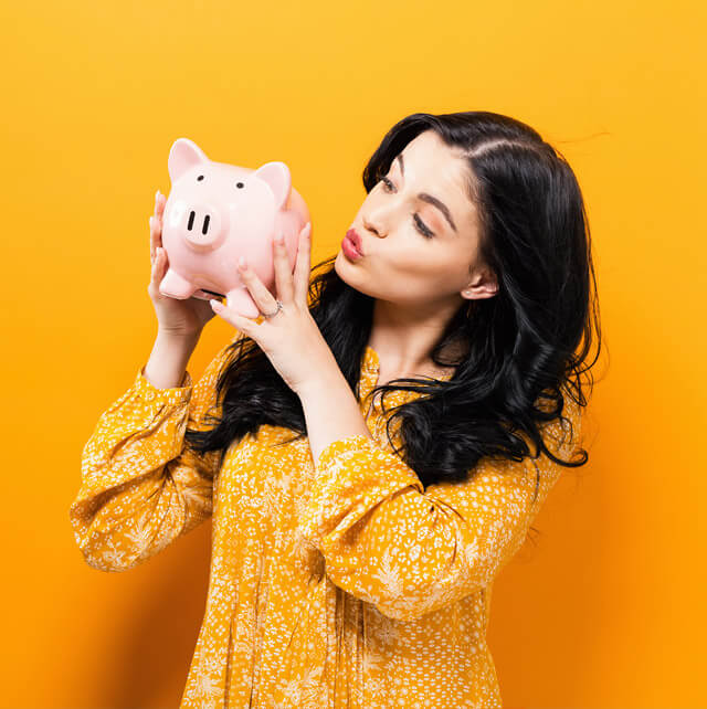 Foto promocional de la web Ventura24.es