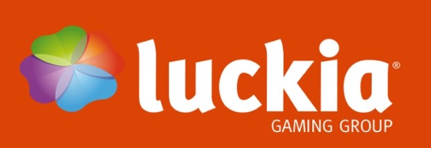 Luckia Games consigue la prórroga de Licencias de algunos de sus Juegos
