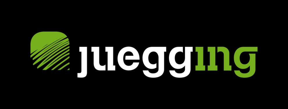 Marca.es y jueggin.es prorrogan varias Licencias Singualares