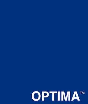 OPTIMA anuncia nuevo Responsable de Ventas Estratégico