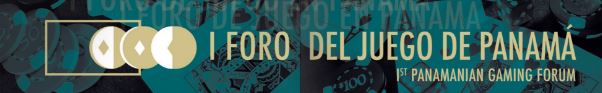 PANAMÁ DA A CONOCER LOS PATROCINADORES DEL FORO DEL JUEGO: Cirsa, Novomatic y Zitro, entre ellos